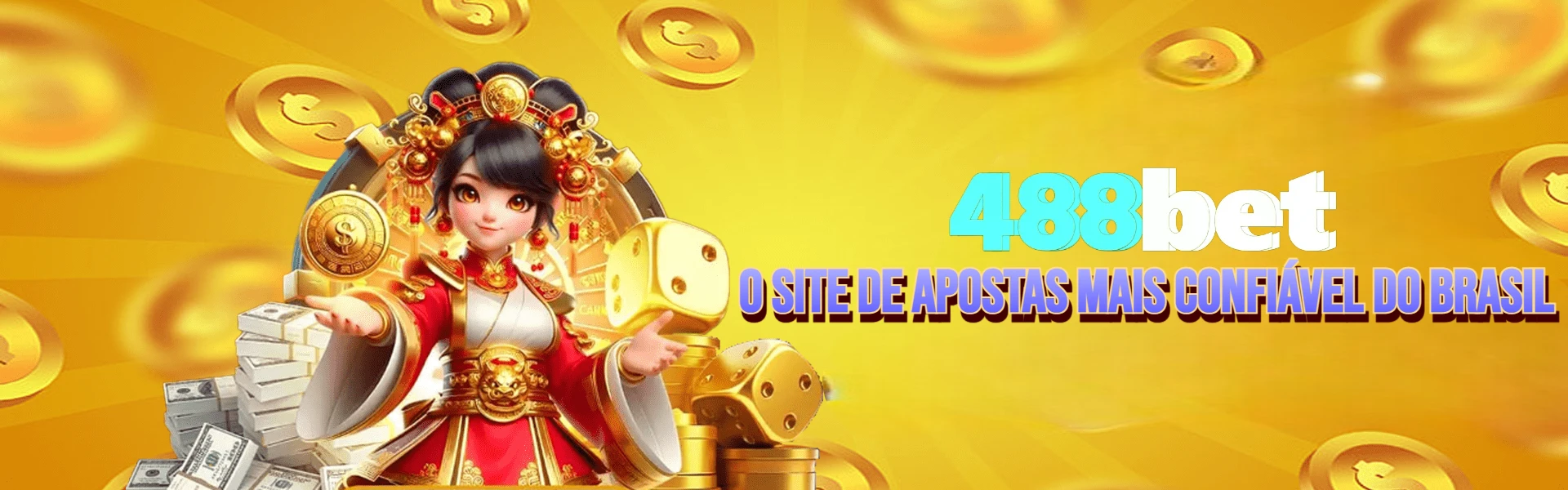488bet