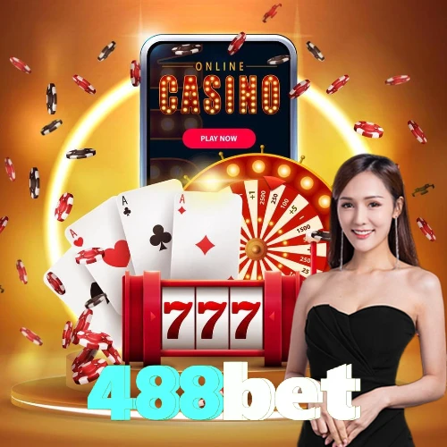 488bet